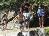 camp24 (186)_samu.gif